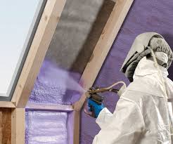 Trusted Claysburg, PA Insulation Removal & Installation Experts